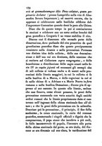 giornale/RML0029202/1842/V.15/00000128