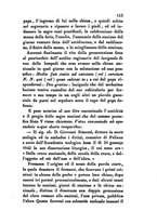 giornale/RML0029202/1842/V.15/00000129