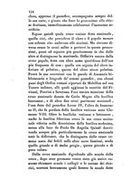 giornale/RML0029202/1842/V.15/00000130