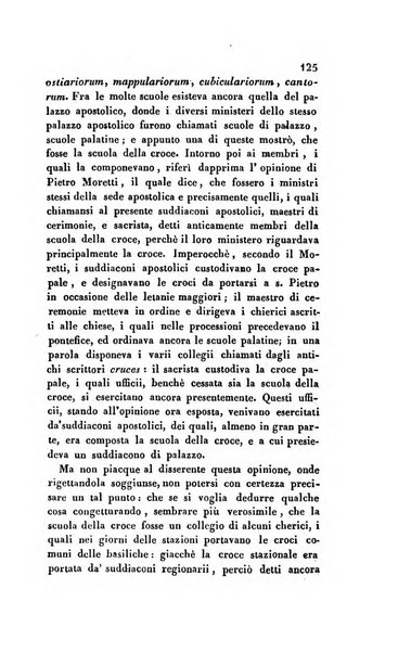 Annali delle scienze religiose