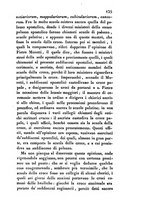 giornale/RML0029202/1842/V.15/00000131