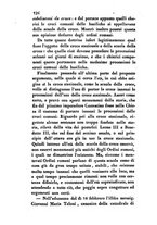 giornale/RML0029202/1842/V.15/00000132