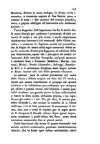 giornale/RML0029202/1842/V.15/00000133