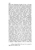 giornale/RML0029202/1842/V.15/00000134