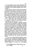 giornale/RML0029202/1842/V.15/00000135