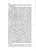 giornale/RML0029202/1842/V.15/00000136