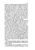 giornale/RML0029202/1842/V.15/00000137