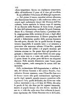 giornale/RML0029202/1842/V.15/00000138