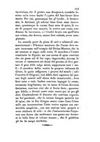 giornale/RML0029202/1842/V.15/00000139