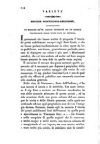 giornale/RML0029202/1842/V.15/00000140