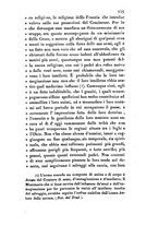 giornale/RML0029202/1842/V.15/00000141