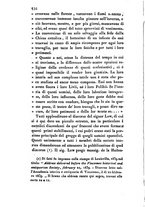 giornale/RML0029202/1842/V.15/00000142