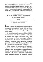 giornale/RML0029202/1842/V.15/00000143