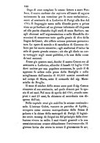 giornale/RML0029202/1842/V.15/00000146