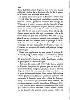 giornale/RML0029202/1842/V.15/00000148