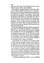 giornale/RML0029202/1842/V.15/00000150