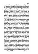 giornale/RML0029202/1842/V.15/00000151