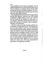 giornale/RML0029202/1842/V.15/00000152