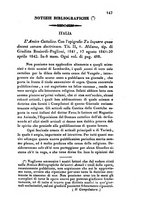 giornale/RML0029202/1842/V.15/00000153