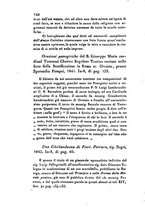 giornale/RML0029202/1842/V.15/00000154