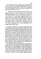 giornale/RML0029202/1842/V.15/00000155