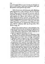 giornale/RML0029202/1842/V.15/00000156