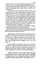 giornale/RML0029202/1842/V.15/00000157