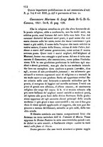 giornale/RML0029202/1842/V.15/00000158