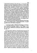 giornale/RML0029202/1842/V.15/00000161