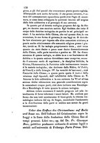 giornale/RML0029202/1842/V.15/00000162