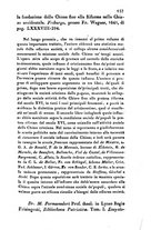 giornale/RML0029202/1842/V.15/00000163