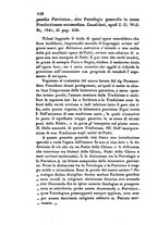 giornale/RML0029202/1842/V.15/00000164