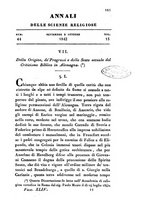 giornale/RML0029202/1842/V.15/00000171