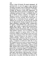 giornale/RML0029202/1842/V.15/00000172