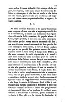 giornale/RML0029202/1842/V.15/00000173