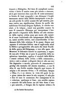 giornale/RML0029202/1842/V.15/00000175