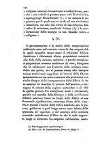 giornale/RML0029202/1842/V.15/00000176