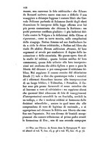 giornale/RML0029202/1842/V.15/00000178