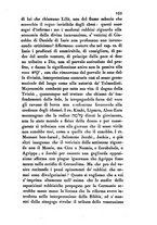 giornale/RML0029202/1842/V.15/00000179