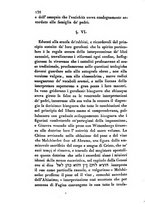 giornale/RML0029202/1842/V.15/00000180