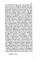 giornale/RML0029202/1842/V.15/00000181