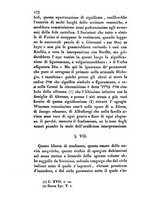 giornale/RML0029202/1842/V.15/00000182