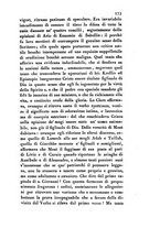 giornale/RML0029202/1842/V.15/00000183