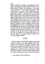 giornale/RML0029202/1842/V.15/00000184