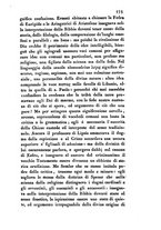 giornale/RML0029202/1842/V.15/00000185