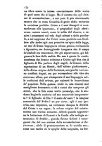 giornale/RML0029202/1842/V.15/00000186