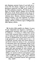 giornale/RML0029202/1842/V.15/00000187