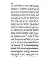 giornale/RML0029202/1842/V.15/00000188