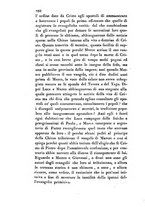 giornale/RML0029202/1842/V.15/00000190