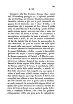 giornale/RML0029202/1842/V.15/00000191